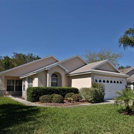 Homes Homes Homes Orlando Buitenkant foto