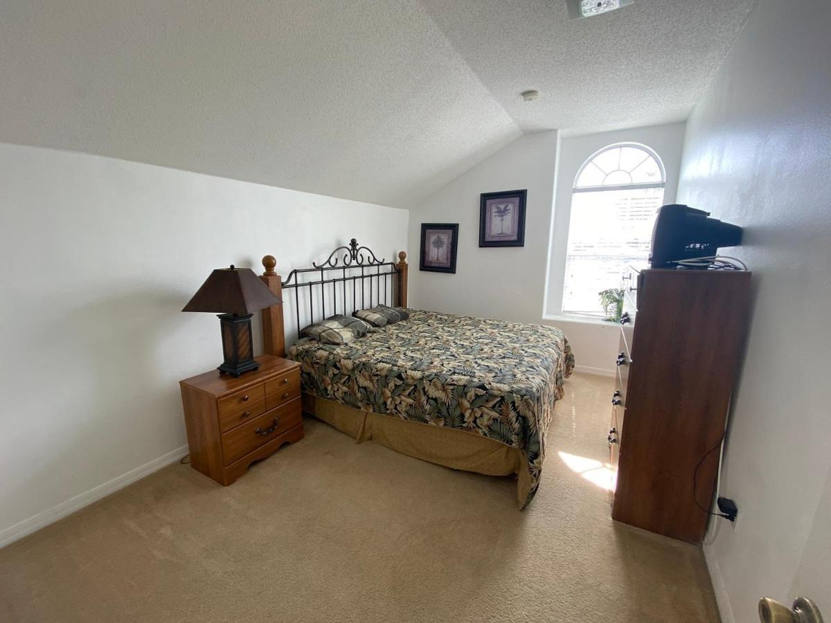 Homes Homes Homes Orlando Buitenkant foto