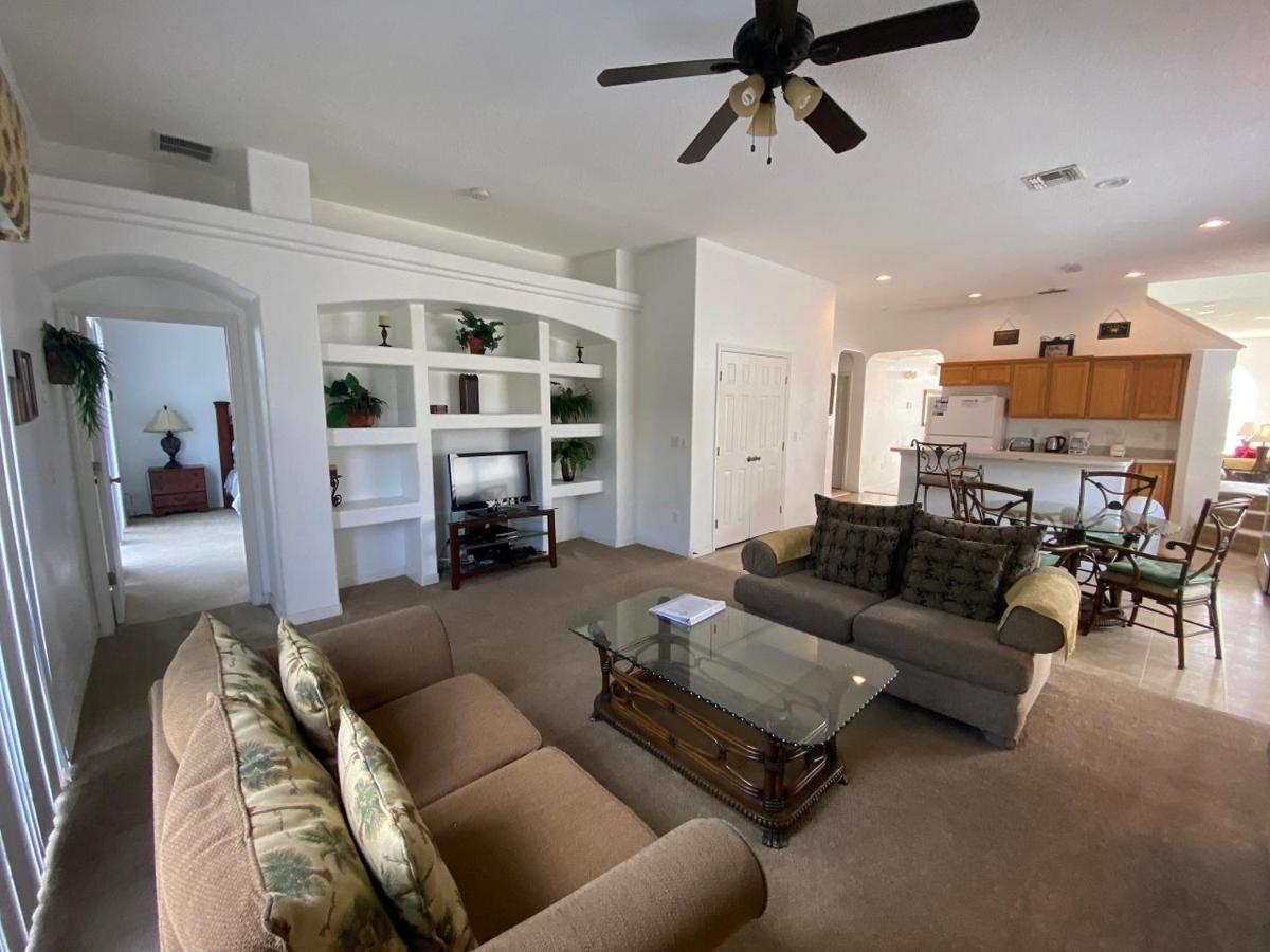 Homes Homes Homes Orlando Buitenkant foto