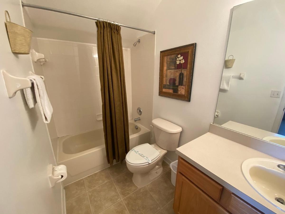 Homes Homes Homes Orlando Buitenkant foto